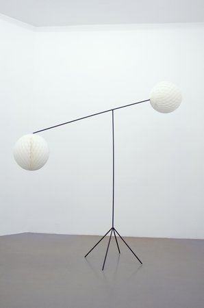 Manuel Gorkiewicz, Image 3