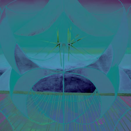 Katrin Plavcak, Image 64