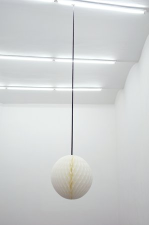 Manuel Gorkiewicz, Image 4