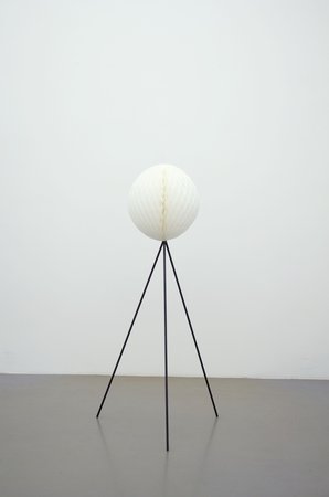 Manuel Gorkiewicz, Image 5
