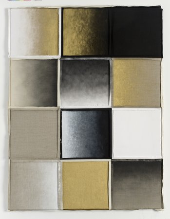 Alexander Wolff, Image 11