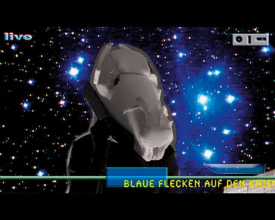 Katrin Plavcak, Image 32