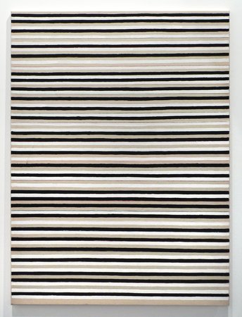 Alexander Wolff, Image 10