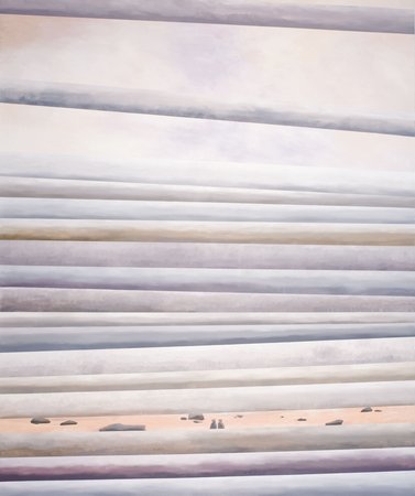 Katrin Plavcak, Image 68