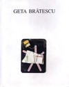 Publication